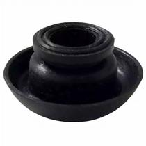 Vedação Tanque Água Aspirador Wap Power Cleaner ID 54363