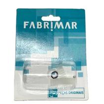 Vedação Tubo Pratika Plus Cr Fabrimar