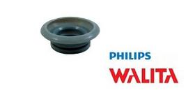 Vedação Válvula Vapor Panela MultiCooker Walita RI3237 - Philips Walita