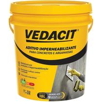 Vedacit 18L Vedacit