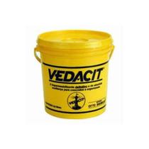 Vedacit 3.6 Litros Vedacit 3.6 Litros