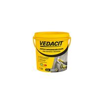 Vedacit 3.78kg