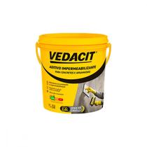 Vedacit 3,6Kg Vedacit 3,6Kg