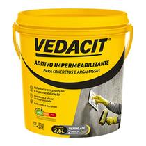 Vedacit 3,6l