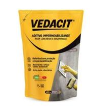 VEDACIT 900ml - 711