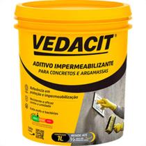 Vedacit 900Ml Vedacit 900Ml
