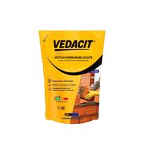 Vedacit 900ml sache Vedacit 900ml sache