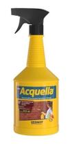 Vedacit Acquella Spray 900ml Silicone Líquido Pedra Tijolo