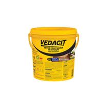 Vedacit Aditivo Compensador de Retração 3 Kg Vedacit Aditivo Compensador de Retração 3 Kg