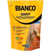 Vedacit Bianco 900G Vedacit Bianco 900G
