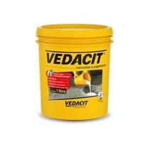 Vedacit Bianco 900ml