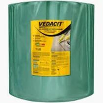 vedacit delimitador de profundidade 12 mm x 750 mts