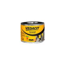 Vedacit Fita Multiuso 10cm Metro Linear Vedacit Fita Multiuso 10cm Metro Linear