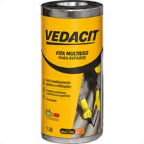 Vedacit Fita Multiuso 30Cmx10Mt (30038651)