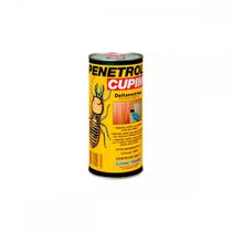 Vedacit Inseticida Cupim 900Ml