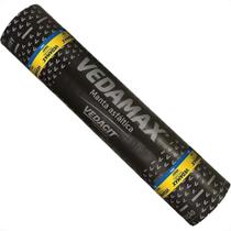 Vedacit Manta Asf Alumin Rl 10M2 (30023812)