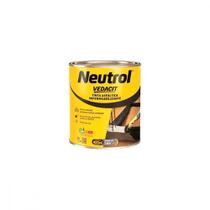 Vedacit Neutrol 900Ml
