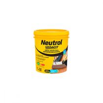 Vedacit Neutrol Base Agua 900Ml