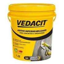 Vedacit Otto 3.6lt