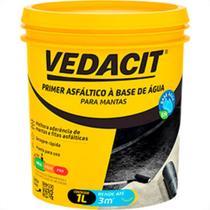 Vedacit Primer Asf Base Agua 900Ml Vedacit Primer Asf Base Agua 900Ml