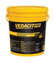 Vedacit pro adit compensador retraçao bd 16 kg