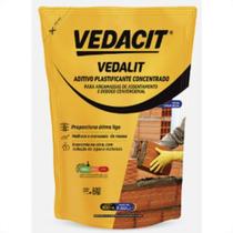 Vedacit Vedalit 900Ml.... (30044858) Vedacit Vedalit 900Ml.... (30044858)