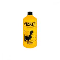 Vedacit Vedalit 900Ml