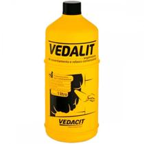 Vedacit Vedalit 900Ml Vedacit Vedalit 900Ml