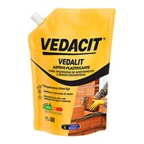 Vedacit Vedalit Stand Up Pouch 1 Litro 121853
