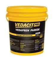 Vedacit Vedapren Parede Vedacit Vedapren Parede