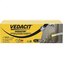 Vedacit Vedatop 3Kg...... (30044856)