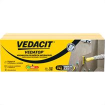 Vedacit Vedatop 3Kg