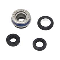 Vedações Da Bomba De Água Yamaha FZ1 FZ6 R1 R6 YZF750R GTS1000 MT03 XT660 XT660R XJ700X Maxim X