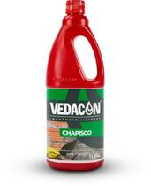Vedacon chapisco 1l Vedacon chapisco 1l