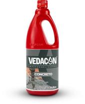 Vedacon concreto 1l Vedacon concreto 1l