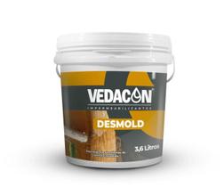 Vedacon desmold 3.6l