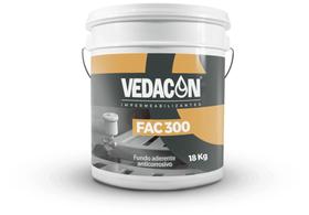 Vedacon fac 300 18kg Vedacon fac 300 18kg