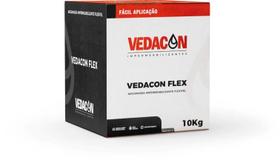 Vedacon flex kit 10kg Vedacon flex kit 10kg