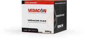 Vedacon flex kit 20kg