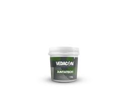 Vedacon juntatec 1 kg Vedacon juntatec 1 kg