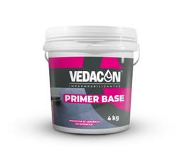 Vedacon primer base 4 kg Vedacon primer base 4 kg
