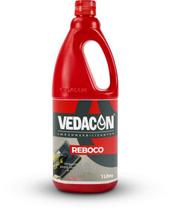 Vedacon reboco 1 l Vedacon reboco 1 l