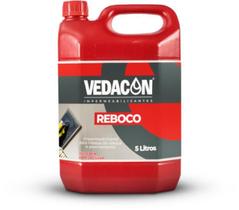 Vedacon reboco 5 l Vedacon reboco 5 l