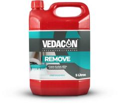 Vedacon remove 5 l Vedacon remove 5 l