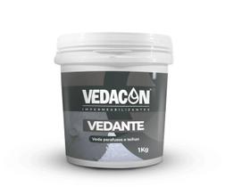 Vedacon vedante 1 kg Vedacon vedante 1 kg