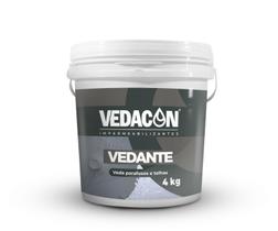 Vedacon vedante 4 kg Vedacon vedante 4 kg