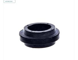 Vedador Bico Injetor D10/d20/d40 Jg C/4 Peças (guarda-pó) Vedador Bico Injetor D10/d20/d40 Jg C/4 Peças (guarda-pó)