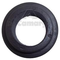 Vedador bico injetor pk-4236-4248-6354 70730019