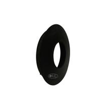 Vedador Coluna Direção Trator Ford 4600/5600/6600/4610/4810/5610/6610