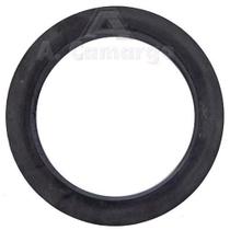 Vedador conn-3a-208 a Vedador conn-3a-208 a